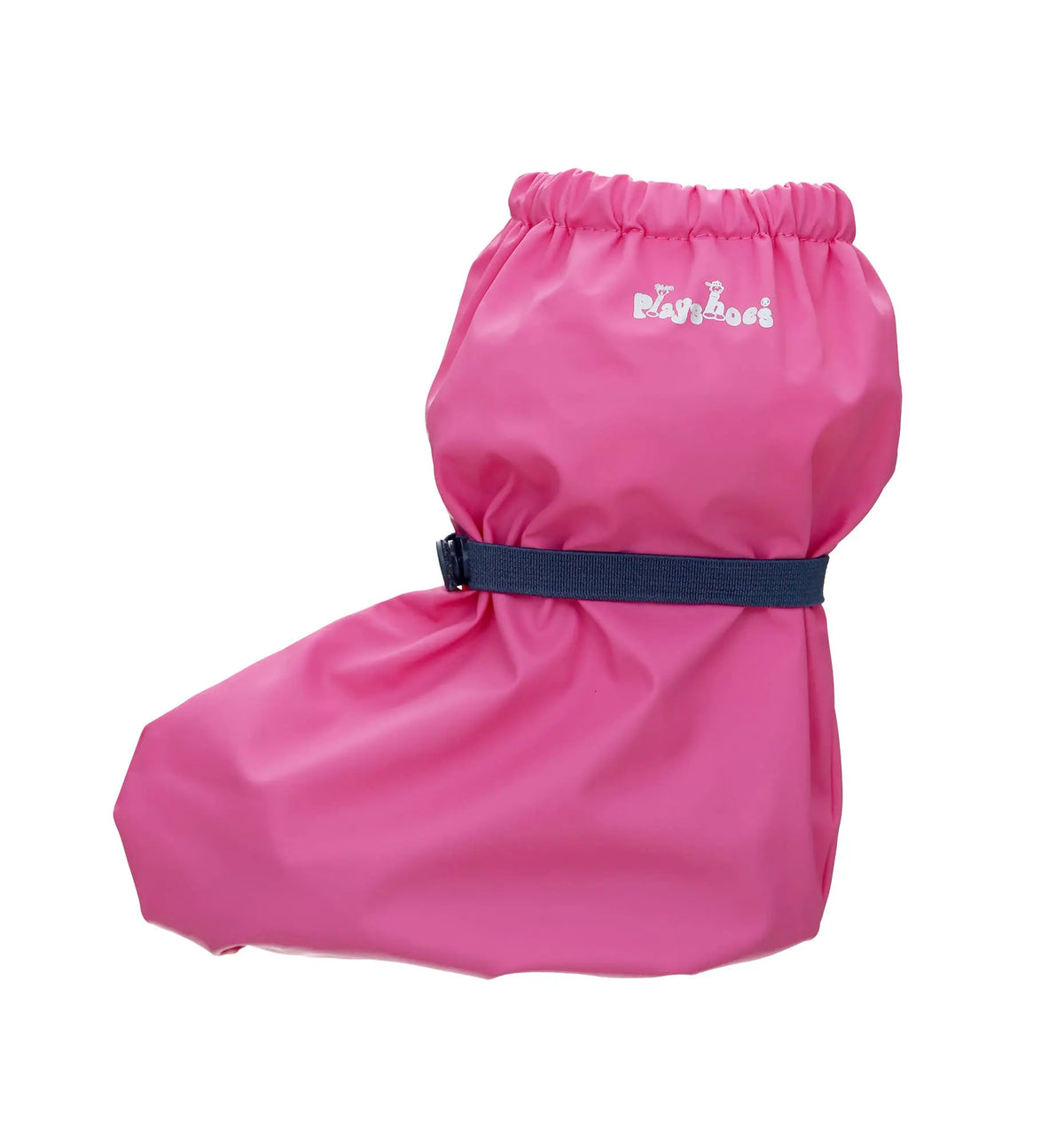 Regenfüßlinge: Marine / M Playshoes GmbH      NATURKINDCHEN