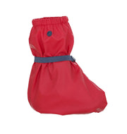 Regenfüßlinge: Marine / M Playshoes GmbH      NATURKINDCHEN