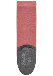 Active Kniestrumpf: Steingrün / 23/26 Sterntaler GmbH      NATURKINDCHEN