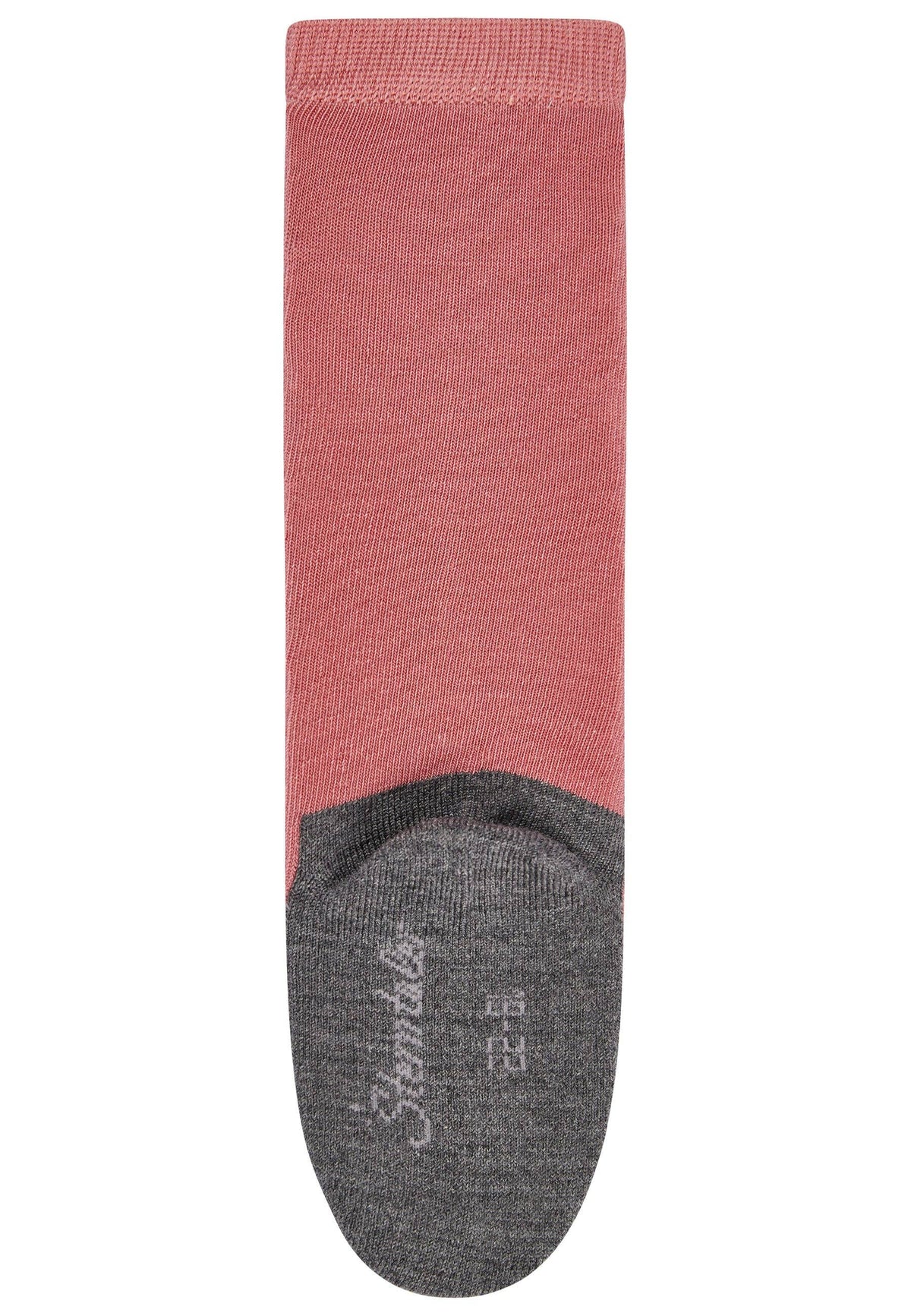 Active Kniestrumpf: Marine / 19/22 Sterntaler GmbH      NATURKINDCHEN