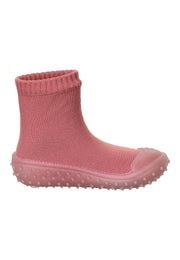 Adventure Socks: Steingrün / 25/26 Sterntaler GmbH      NATURKINDCHEN