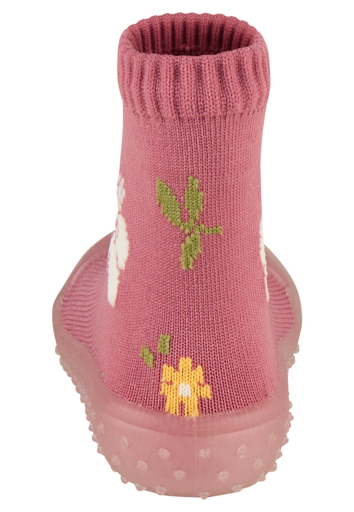 Adventure Socks: Rosenholz / 21/22 Sterntaler GmbH      NATURKINDCHEN