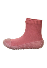 Adventure Socks: Steingrün / 29/30 Sterntaler GmbH      NATURKINDCHEN
