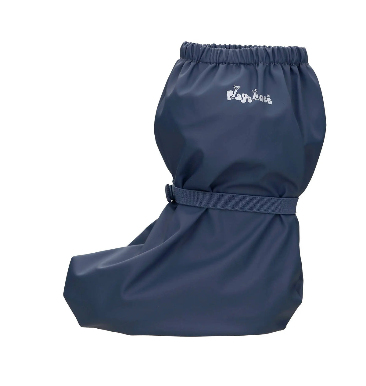 Regenfüßlinge: Marine / S Playshoes GmbH      NATURKINDCHEN