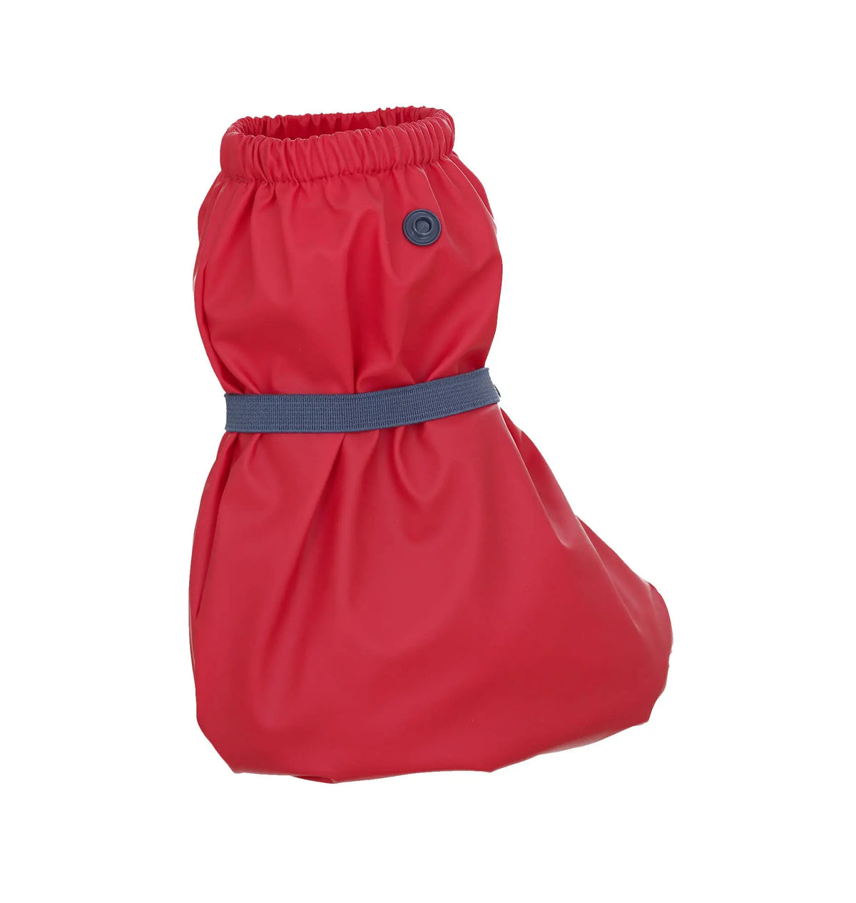 Regenfüßlinge: Marine / S Playshoes GmbH      NATURKINDCHEN
