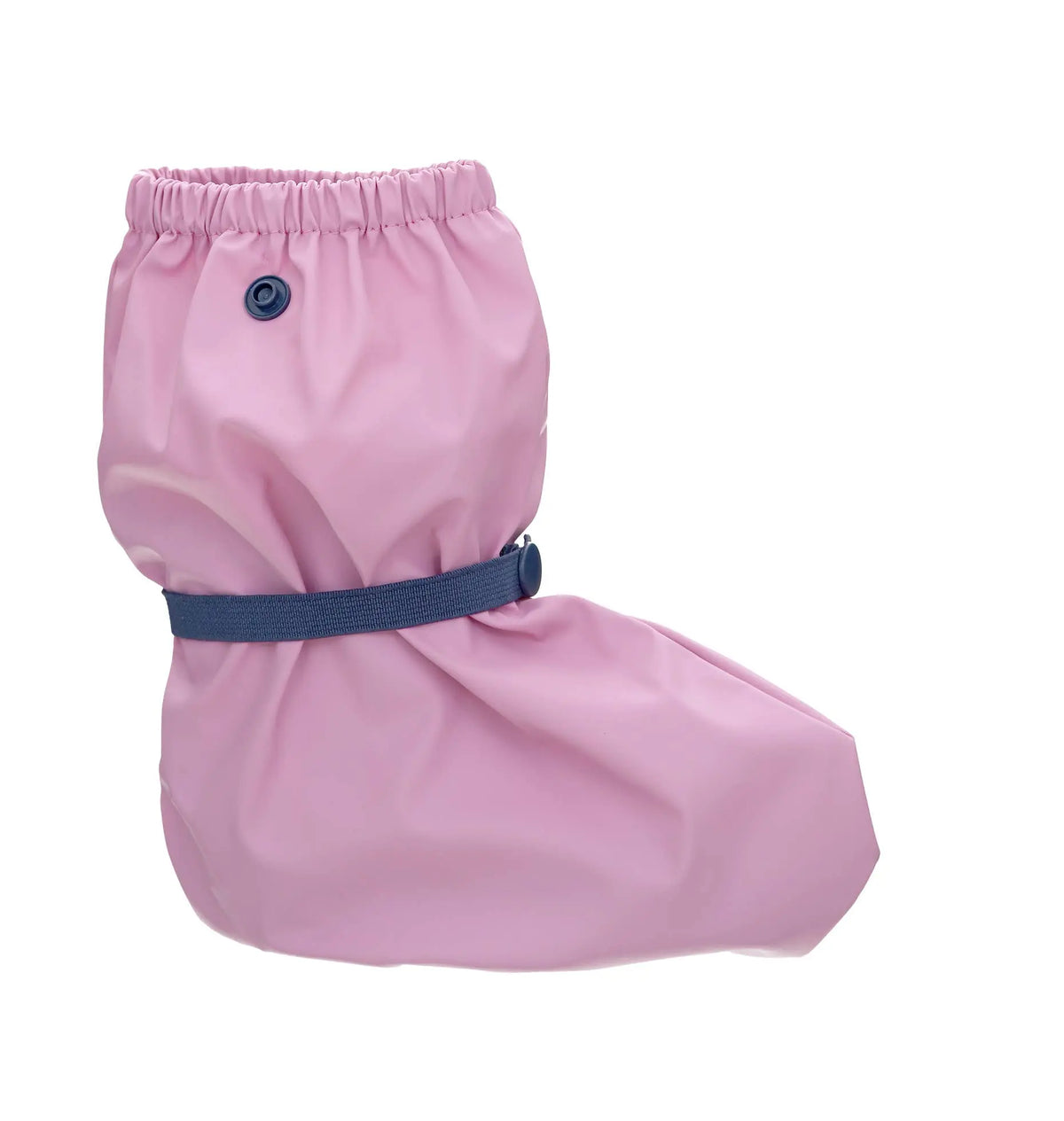 Regenfüßlinge: Pink / M Playshoes GmbH      NATURKINDCHEN