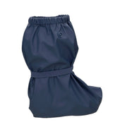 Regenfüßlinge: Pink / S Playshoes GmbH      NATURKINDCHEN