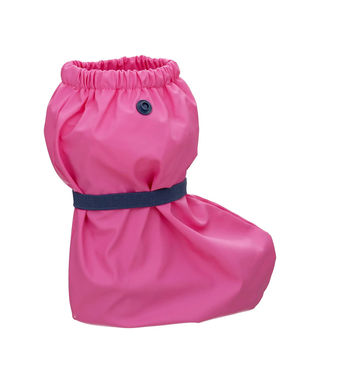 Regenfüßlinge: Rosa / S Playshoes GmbH      NATURKINDCHEN