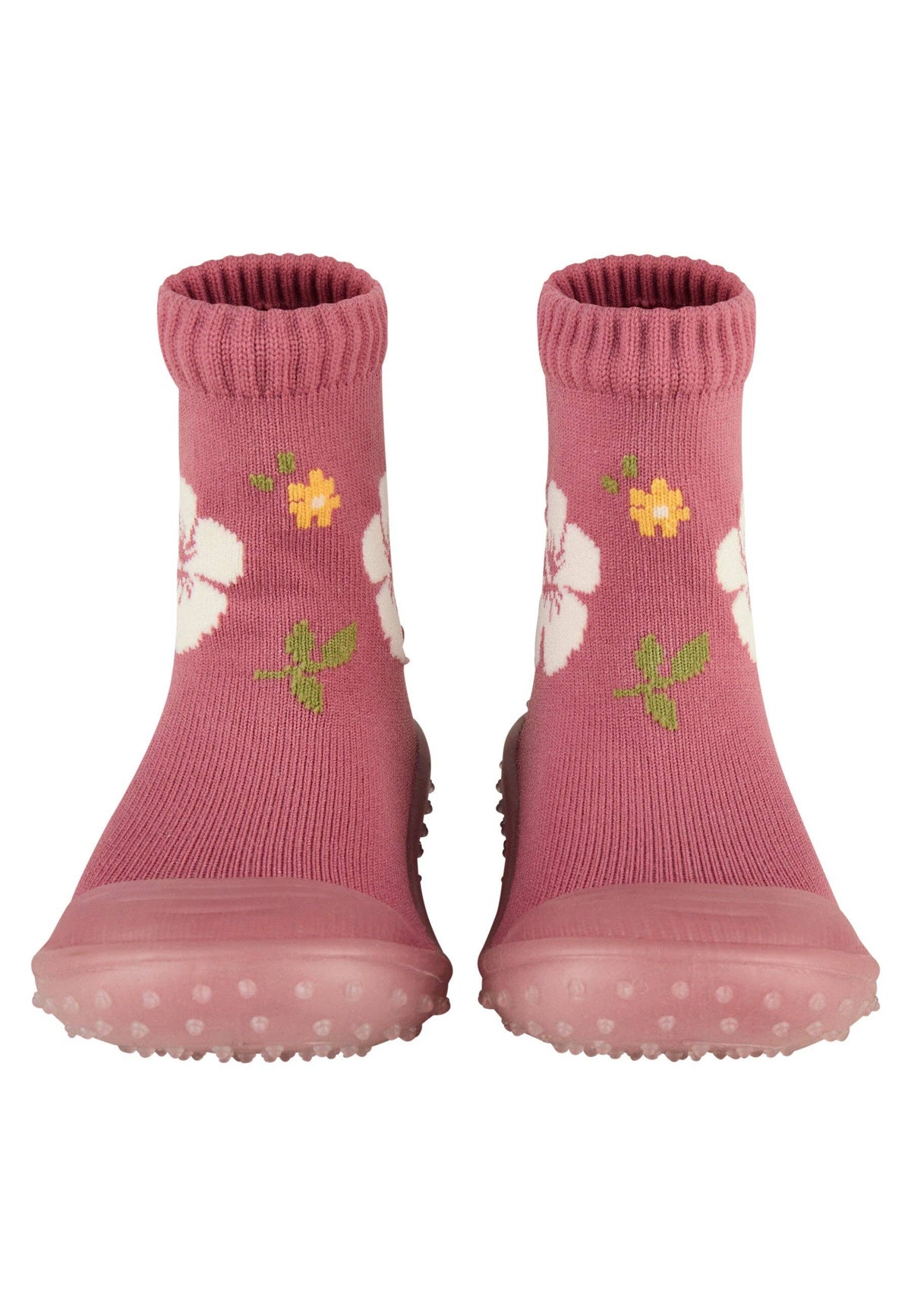 Adventure Socks: Rosenholz / 21/22 Sterntaler GmbH      NATURKINDCHEN