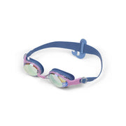 Schwimmbrille – Blau – Meerjungfrau Swim Essentials      NATURKINDCHEN