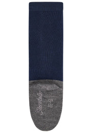 Active Kniestrumpf: Marine / 27/30 Sterntaler GmbH      NATURKINDCHEN