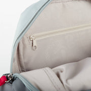 Pfötchen-Rucksack Elefant sigikid      NATURKINDCHEN
