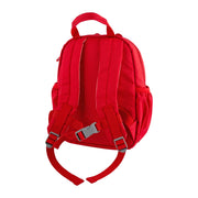 Pfötchen-Rucksack Marienkäfer sigikid      NATURKINDCHEN