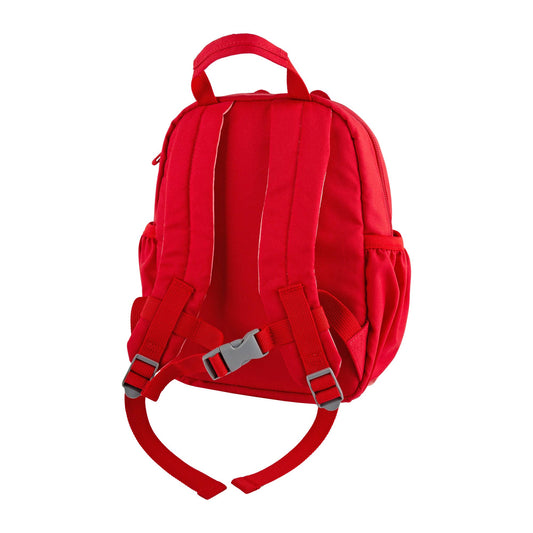 Pfötchen-Rucksack Marienkäfer sigikid      NATURKINDCHEN