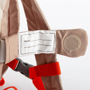 Pfötchen-Rucksack Koala sigikid      NATURKINDCHEN
