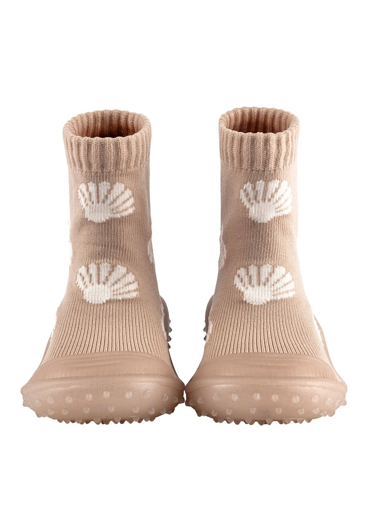 Adventure Socks: Beige / 27/28 Sterntaler GmbH      NATURKINDCHEN