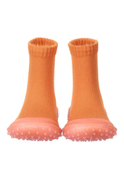 Adventure Socks: Steingrün / 23/24 Sterntaler GmbH      NATURKINDCHEN