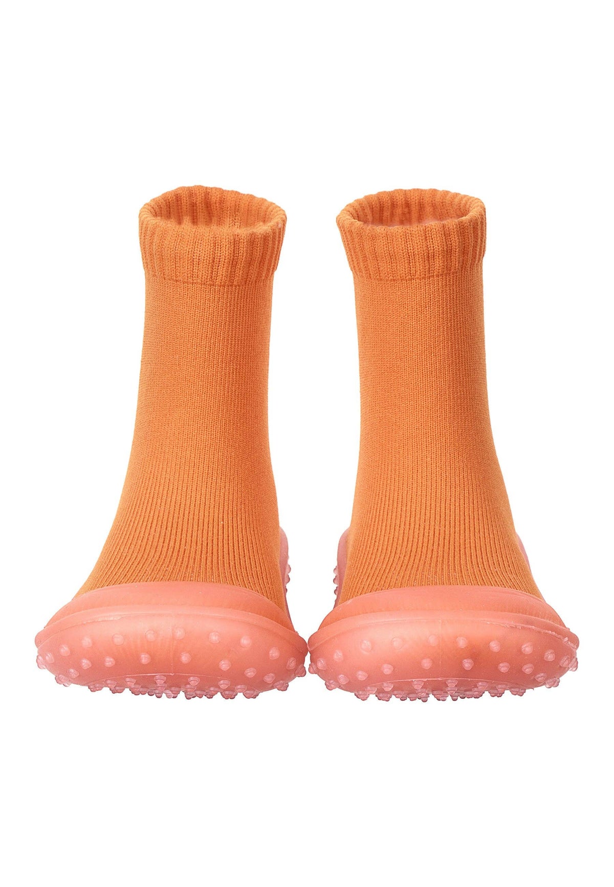Adventure Socks: Steingrün / 23/24 Sterntaler GmbH      NATURKINDCHEN