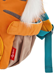 Pfötchen-Rucksack Tiger sigikid      NATURKINDCHEN