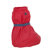 Regenfüßlinge: Marine / M Playshoes GmbH      NATURKINDCHEN