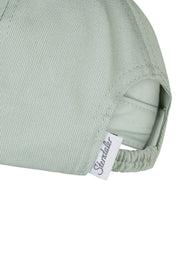 Basecap: Blasslila / 53 Sterntaler GmbH      NATURKINDCHEN