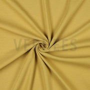NEWBORN Mütze mit Spruch aus einfarbigem Rippjersey: Lilac / Newborn (35-39 cm) / Ich bin neu hier Fräulein Muh      NATURKINDCHEN