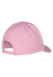 Basecap: Blasslila / 53 Sterntaler GmbH      NATURKINDCHEN