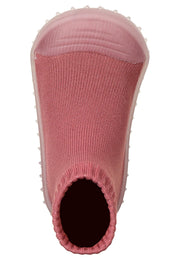 Adventure Socks: Steingrün / 21/22 Sterntaler GmbH      NATURKINDCHEN