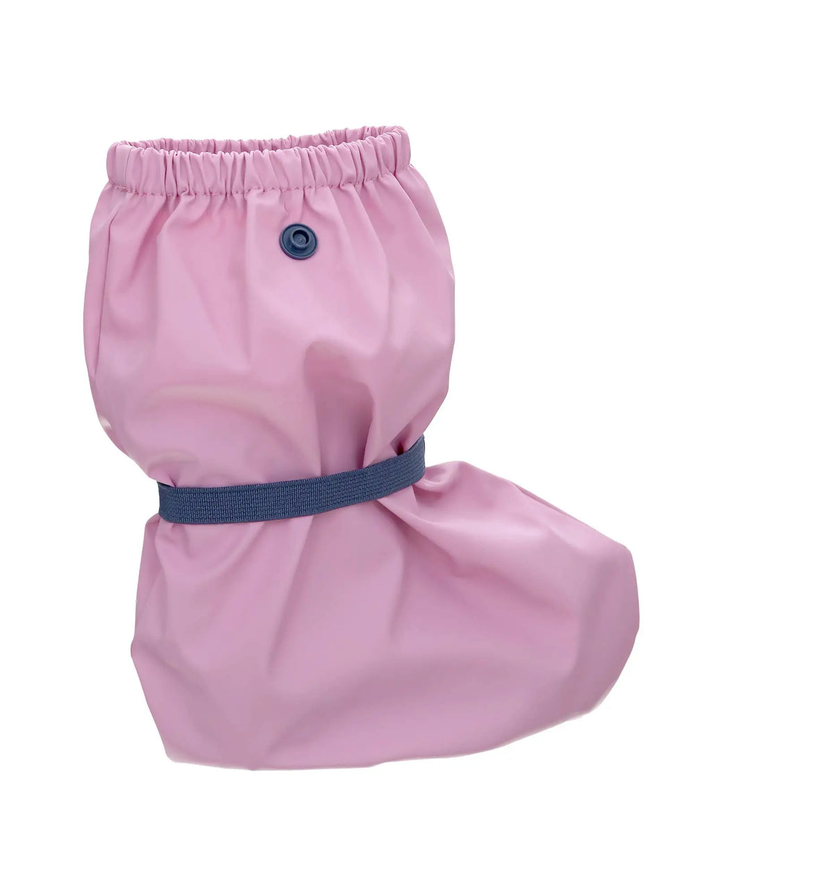 Regenfüßlinge: Marine / M Playshoes GmbH      NATURKINDCHEN