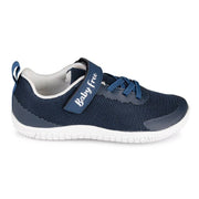 BAREFOOT-SPORTSCHUH ZUM SPRINGEN UND ENDLOSEN LAUFEN: 28 Chetto      NATURKINDCHEN