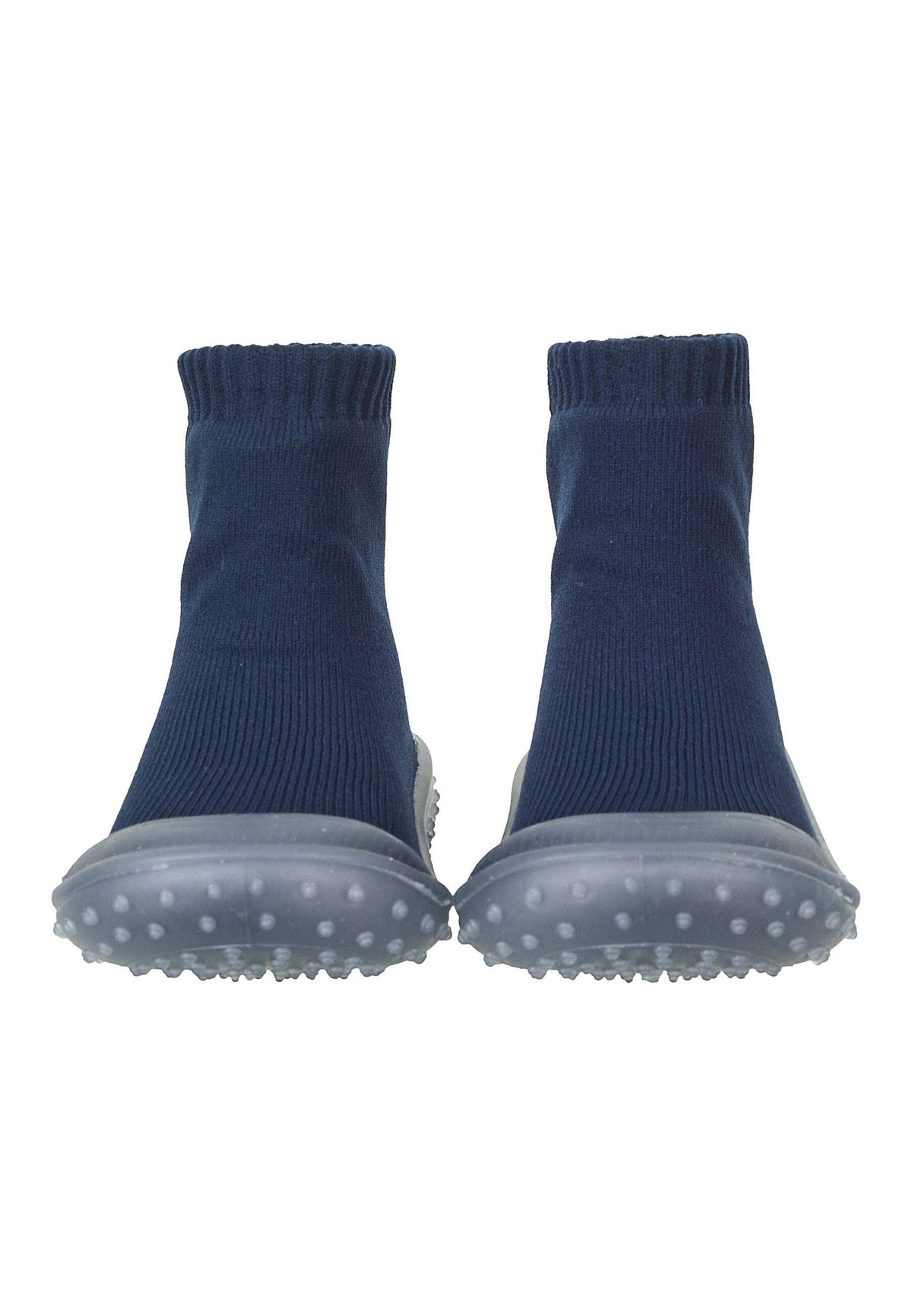 Adventure Socks: Steingrün / 21/22 Sterntaler GmbH      NATURKINDCHEN