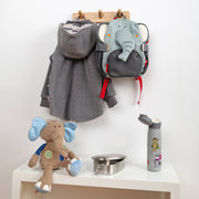 Pfötchen-Rucksack Elefant sigikid      NATURKINDCHEN