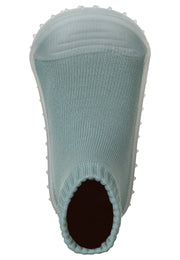 Adventure Socks: Steingrün / 25/26 Sterntaler GmbH      NATURKINDCHEN