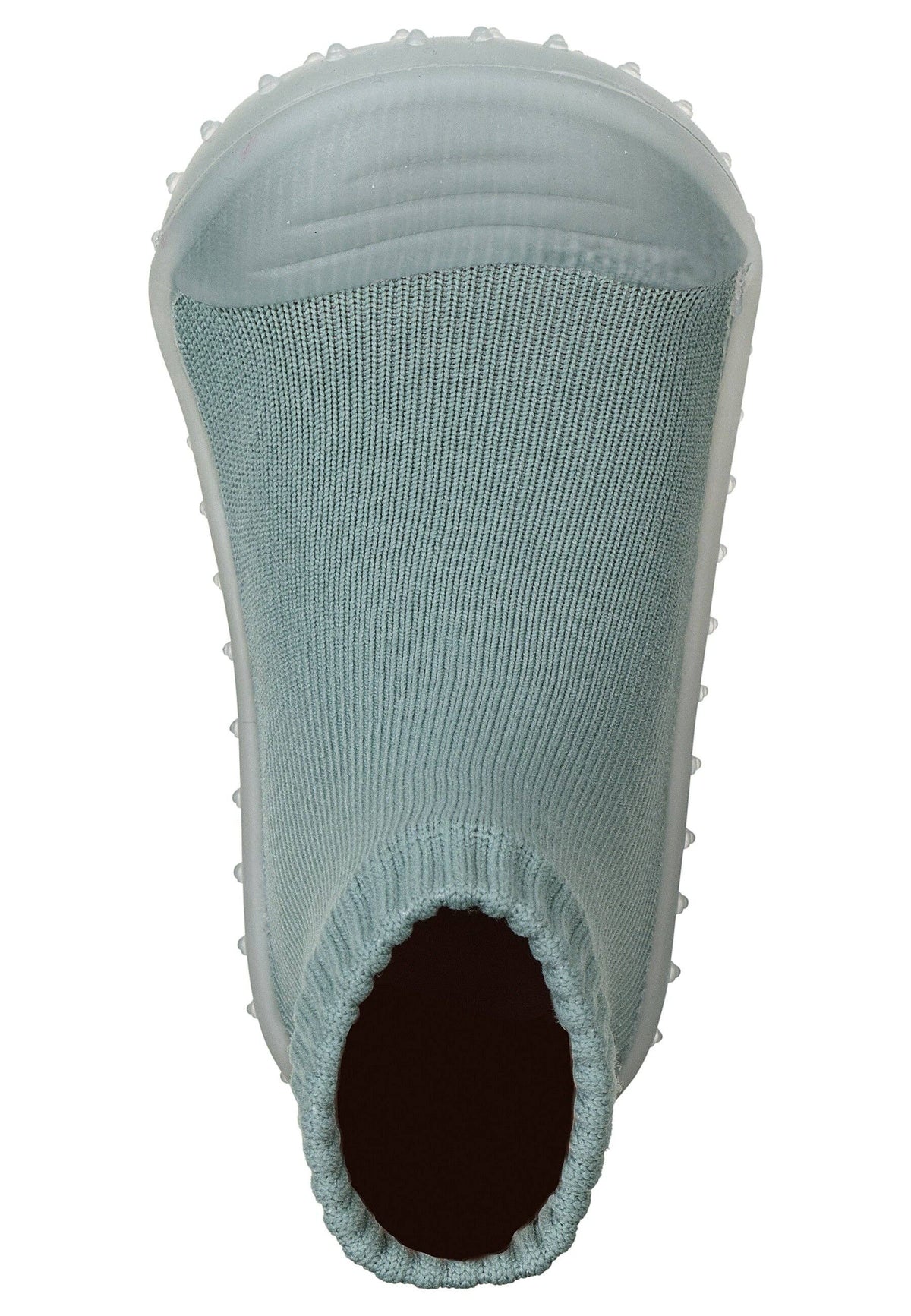 Adventure Socks: Steingrün / 27/28 Sterntaler GmbH      NATURKINDCHEN
