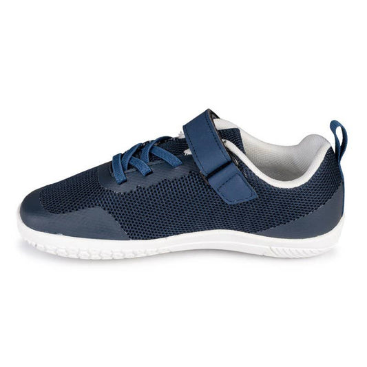 BAREFOOT-SPORTSCHUH ZUM SPRINGEN UND ENDLOSEN LAUFEN: 31 Chetto      NATURKINDCHEN