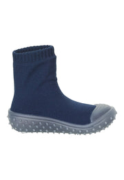 Adventure Socks: Steingrün / 21/22 Sterntaler GmbH      NATURKINDCHEN