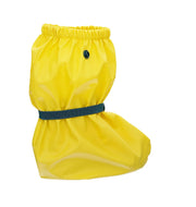 Regenfüßlinge: Marine / M Playshoes GmbH      NATURKINDCHEN