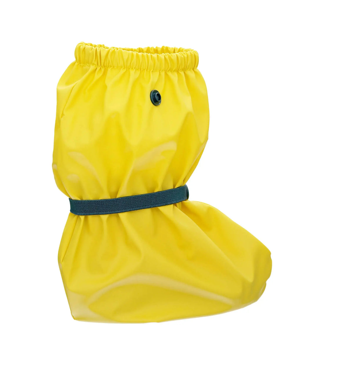 Regenfüßlinge: Marine / M Playshoes GmbH      NATURKINDCHEN