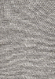 Active Kniestrumpf: Perlrosa / 31/34 Sterntaler GmbH      NATURKINDCHEN