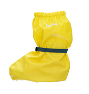 Regenfüßlinge: Marine / M Playshoes GmbH      NATURKINDCHEN