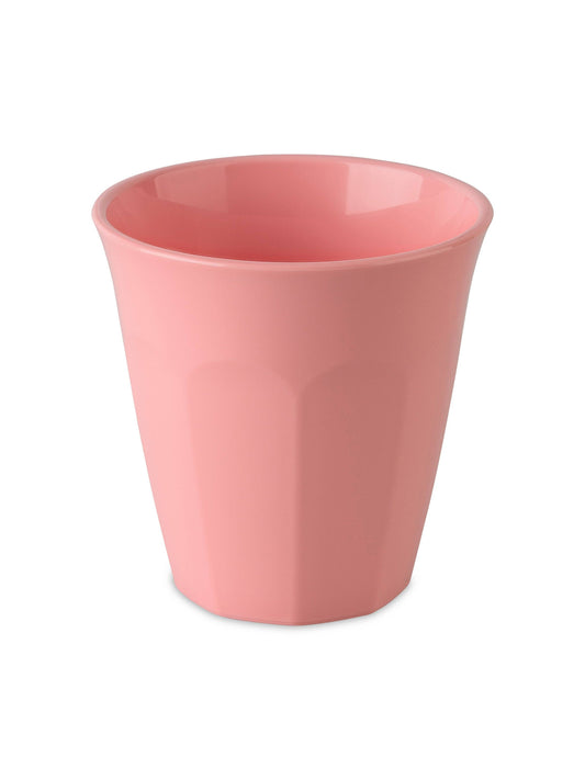 Becher NORA CUP S: Sweet pink Koziol ideas for friends GmbH      NATURKINDCHEN
