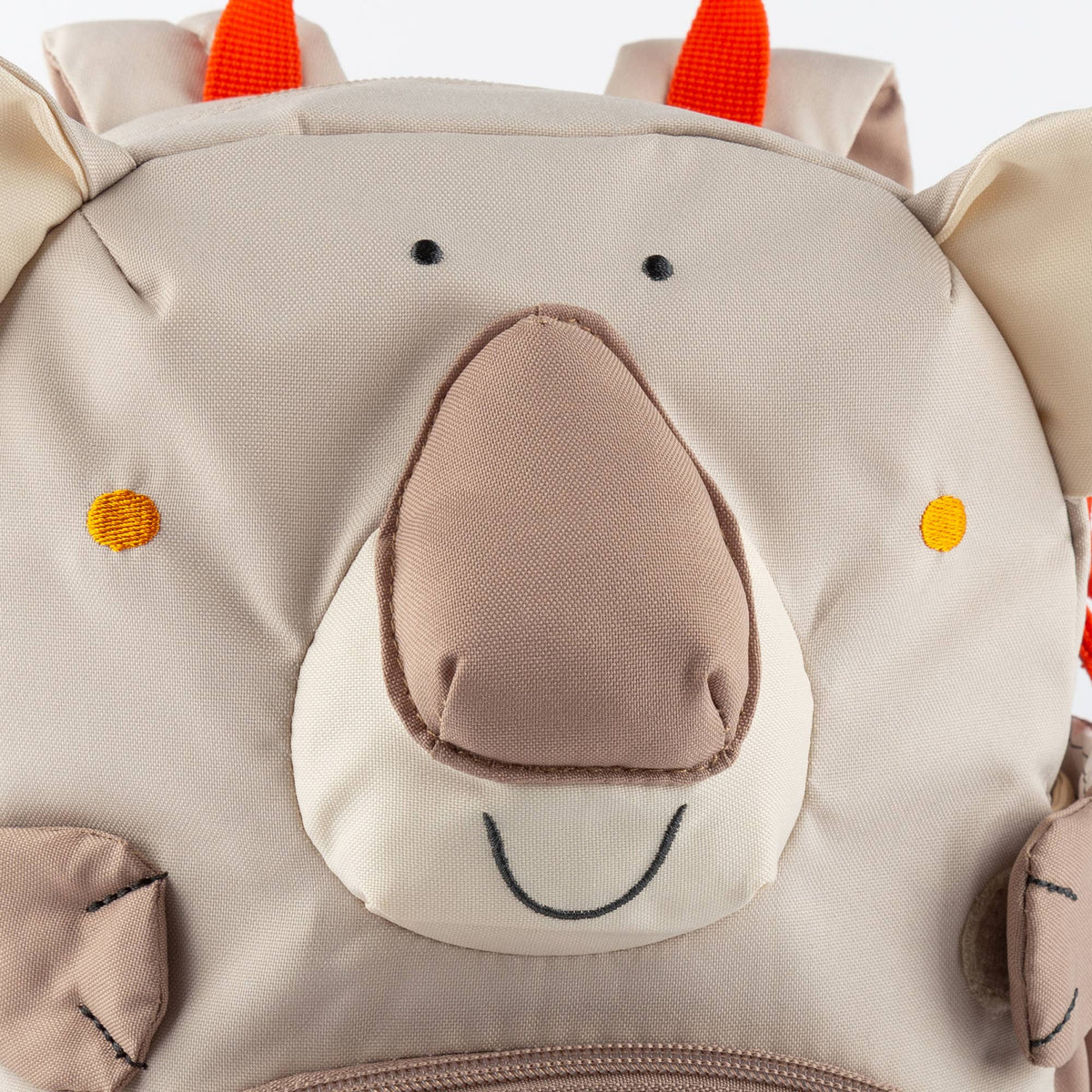 Pfötchen-Rucksack Koala sigikid      NATURKINDCHEN
