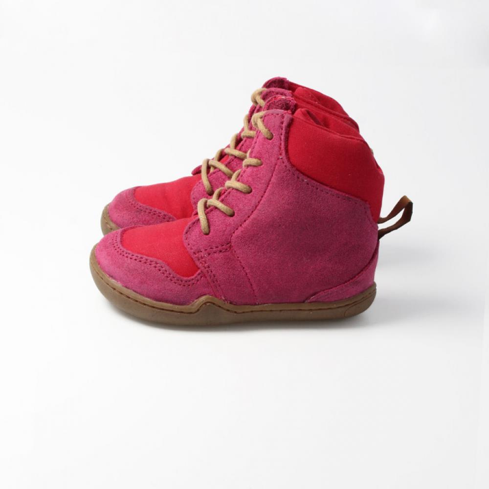 BLifestyle KIPUNJI lace fuchsia 25 NATURKINDCHEN      NATURKINDCHEN